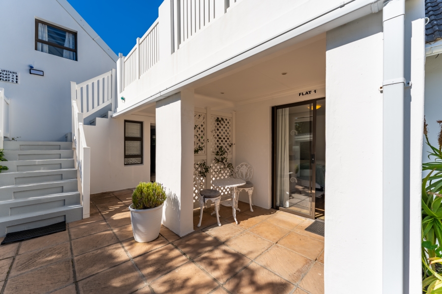 7 Bedroom Property for Sale in St Francis Bay Village Eastern Cape